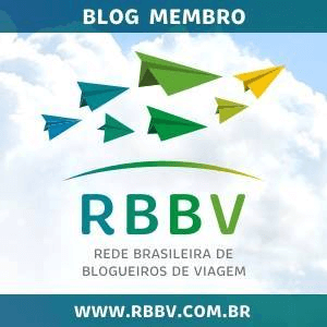 RBBV-Rede-Brasileira-de-blogueiros-de-viagem