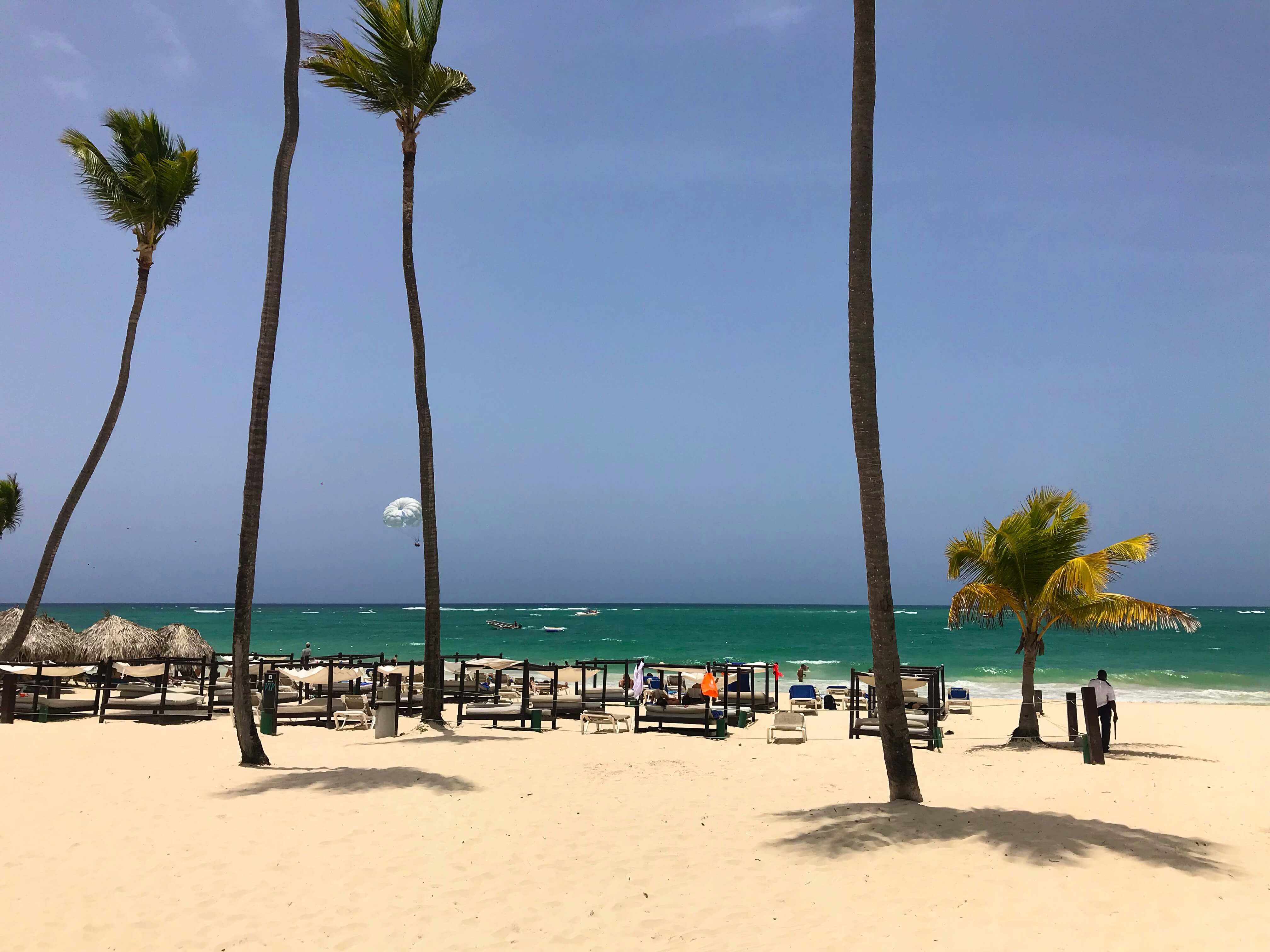 Punta Cana: Onde fica, o que fazer e mais dicas do paraíso