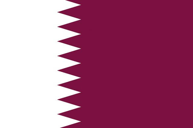 Doha